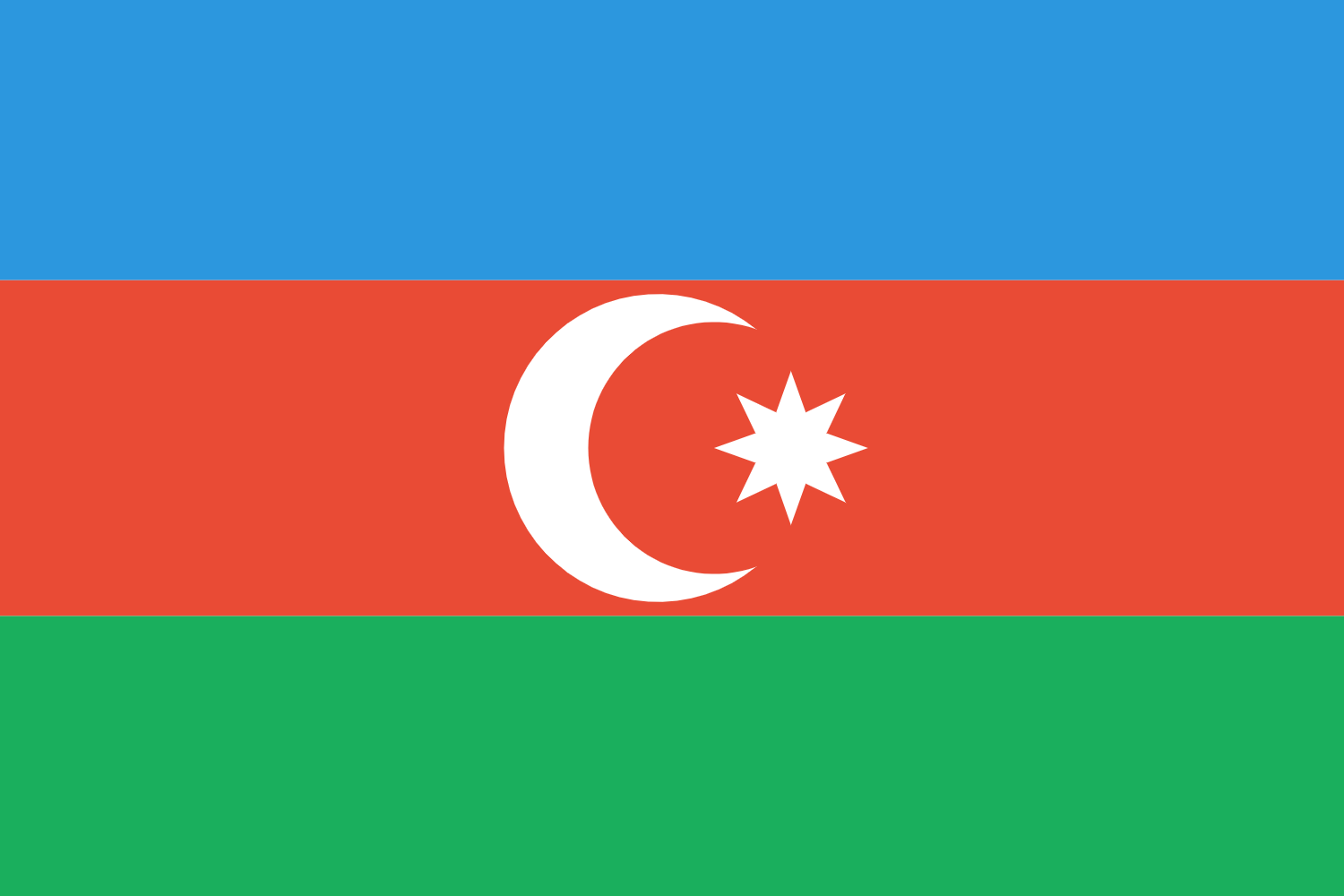 Azerbeidzjan